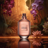 CALVIN KLEIN EUPHORIA (W) TYPE